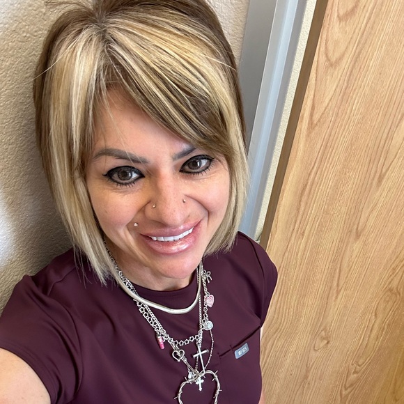 yvonnetsalazar